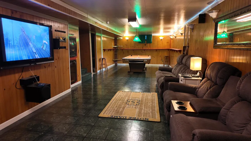1115 S Colorado Street Hobart, IN 46342