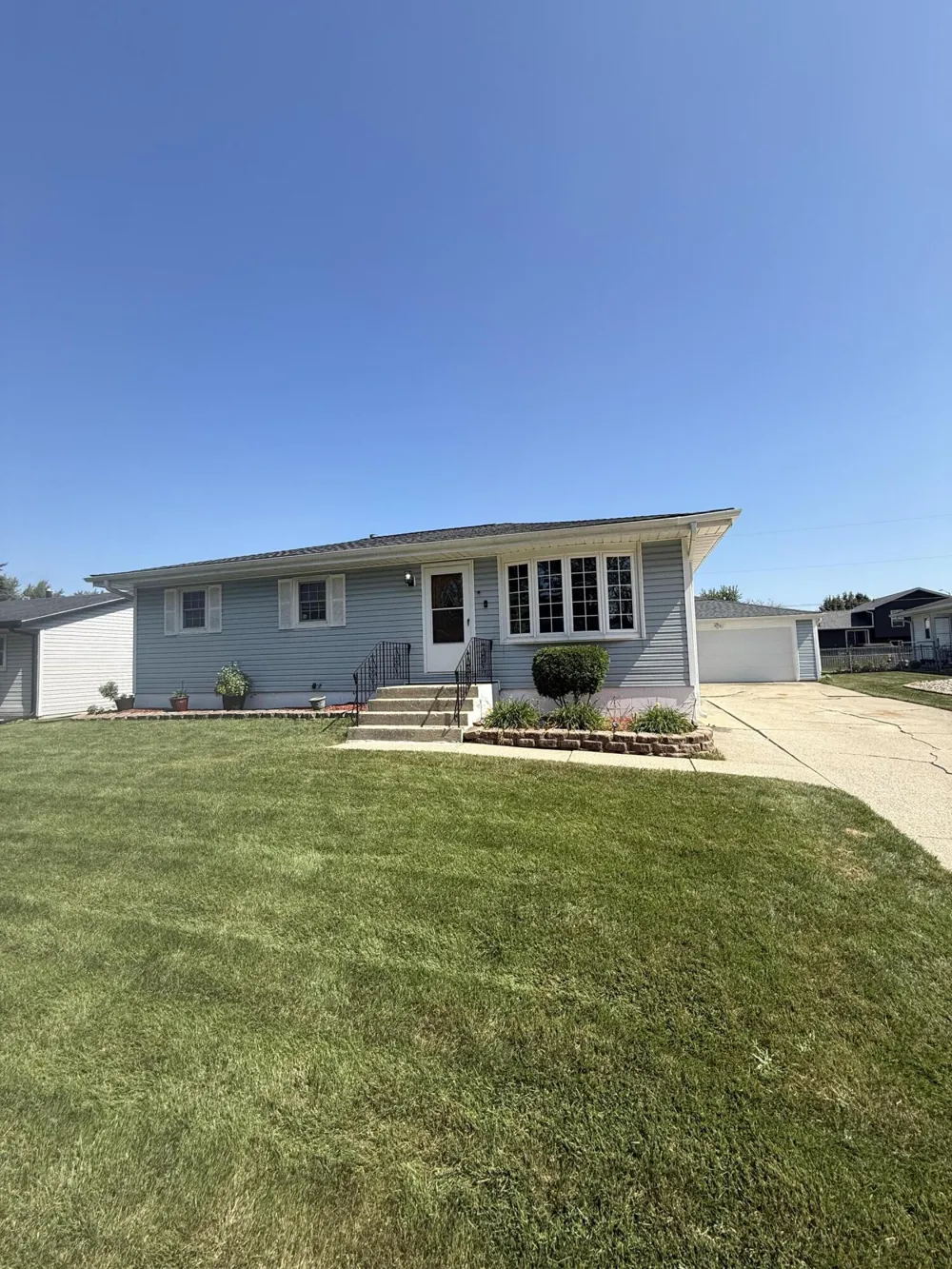 1115 S Colorado Street Hobart, IN 46342