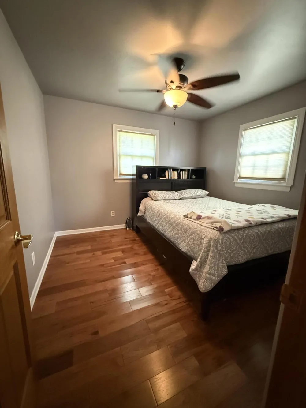 1115 S Colorado Street Hobart, IN 46342