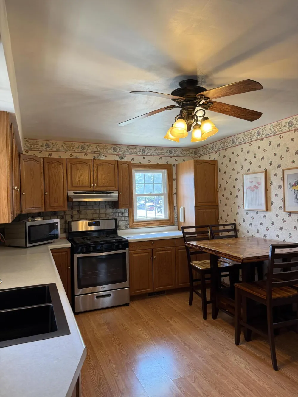 1115 S Colorado Street Hobart, IN 46342