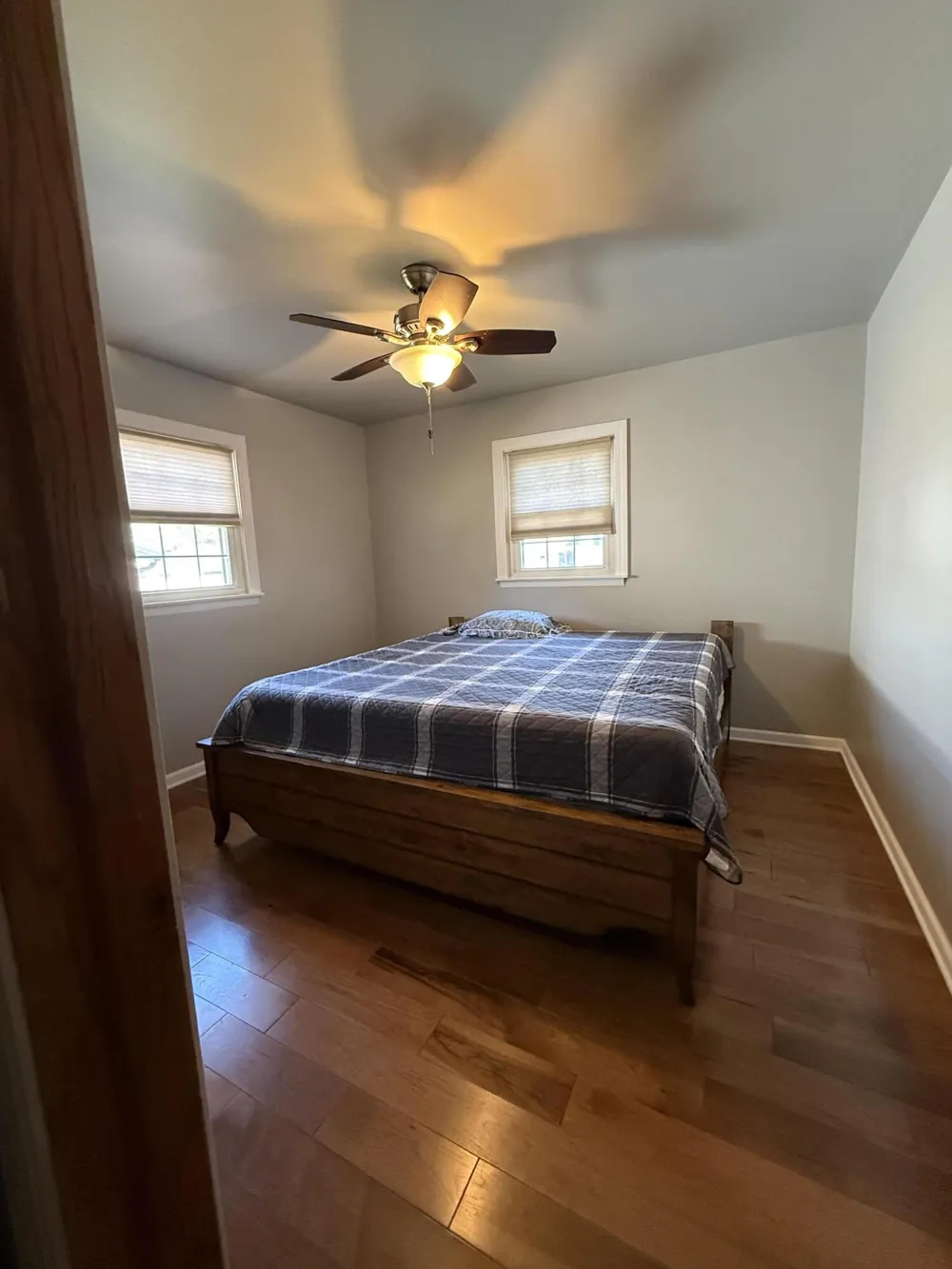 1115 S Colorado Street Hobart, IN 46342