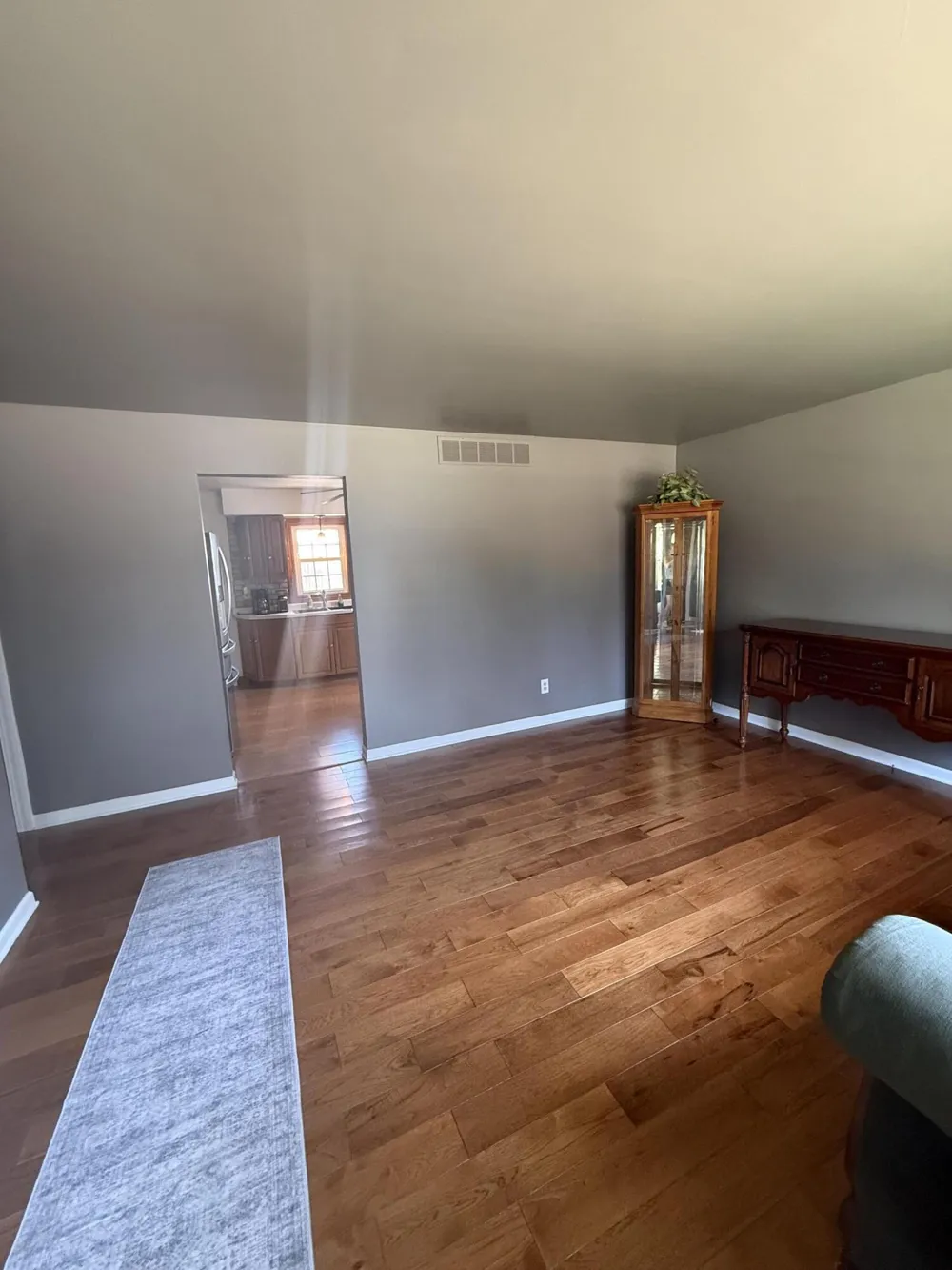 1115 S Colorado Street Hobart, IN 46342