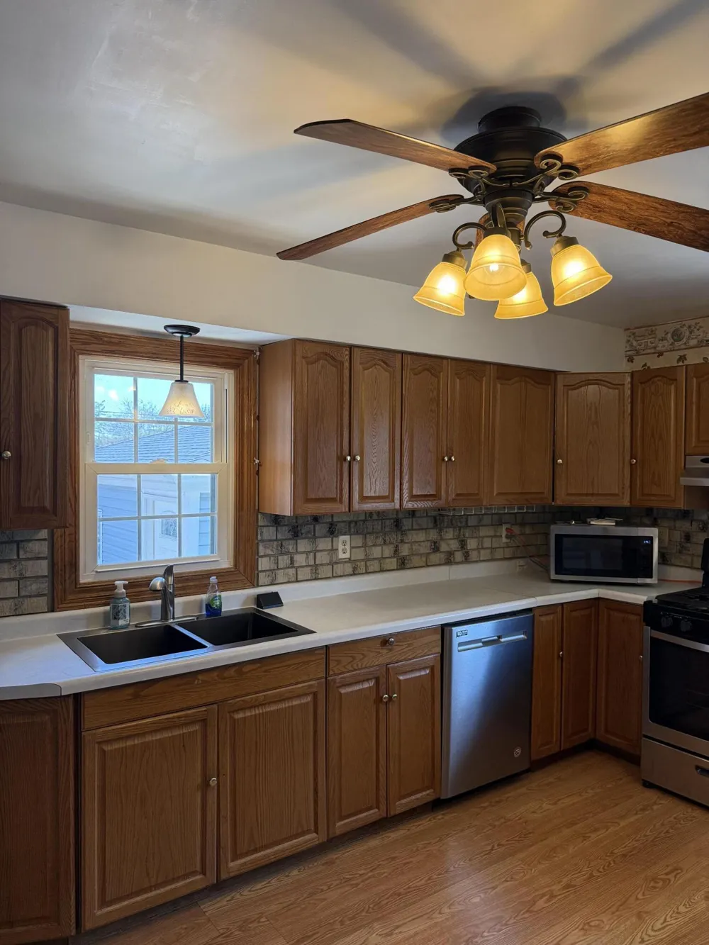 1115 S Colorado Street Hobart, IN 46342