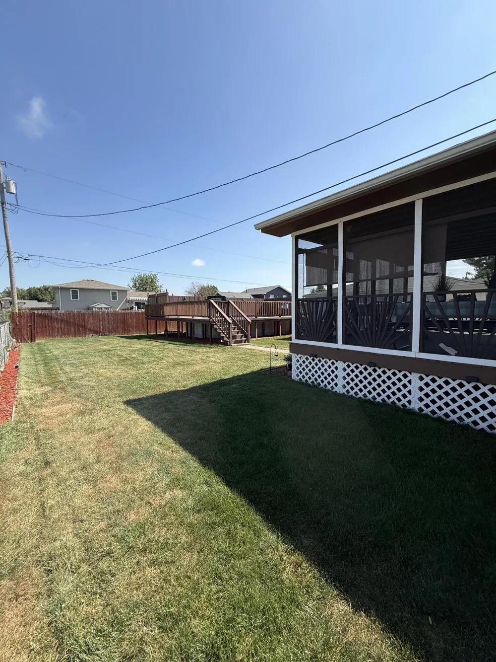 1115 S Colorado Street Hobart, IN 46342