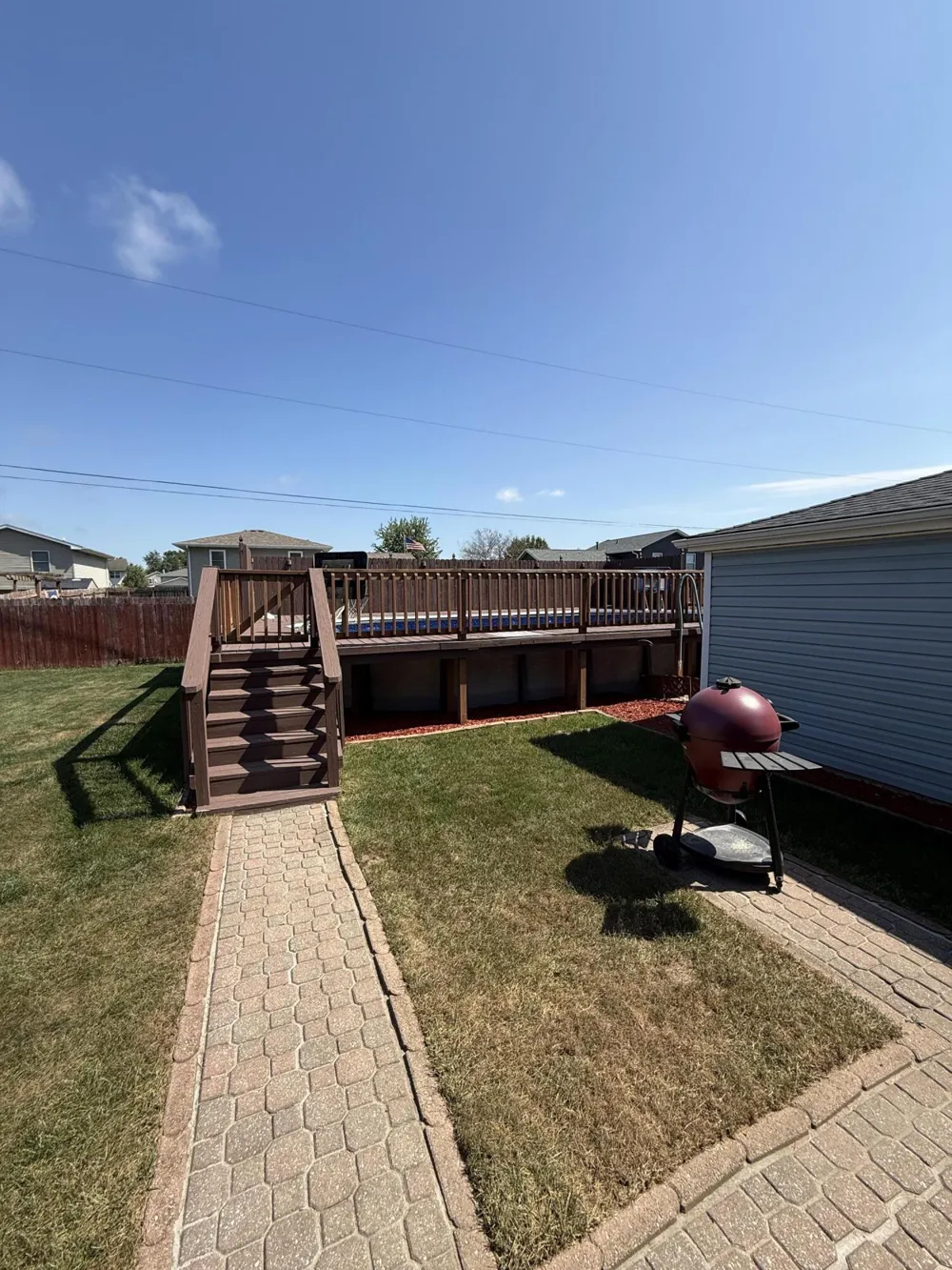 1115 S Colorado Street Hobart, IN 46342