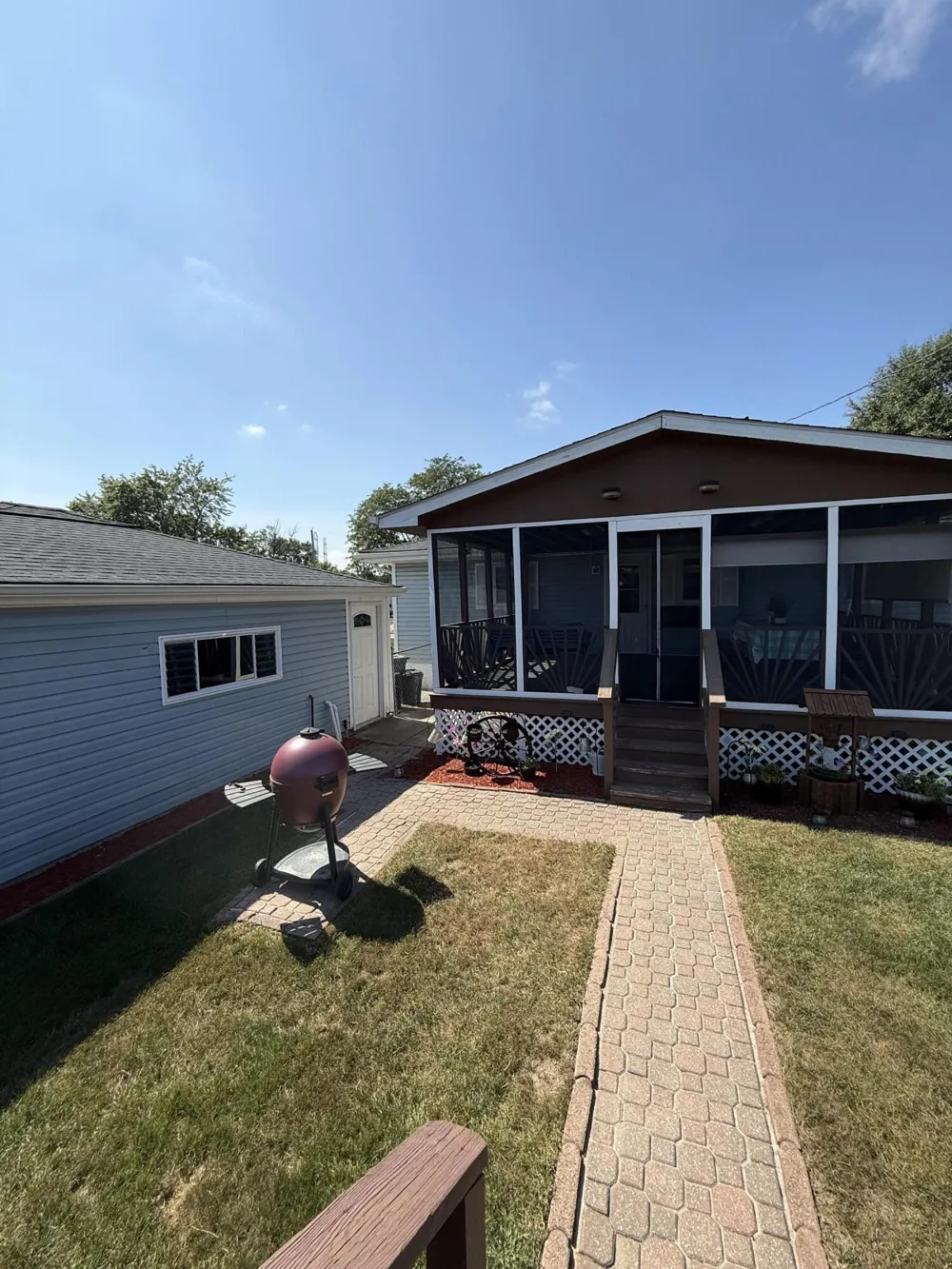 1115 S Colorado Street Hobart, IN 46342
