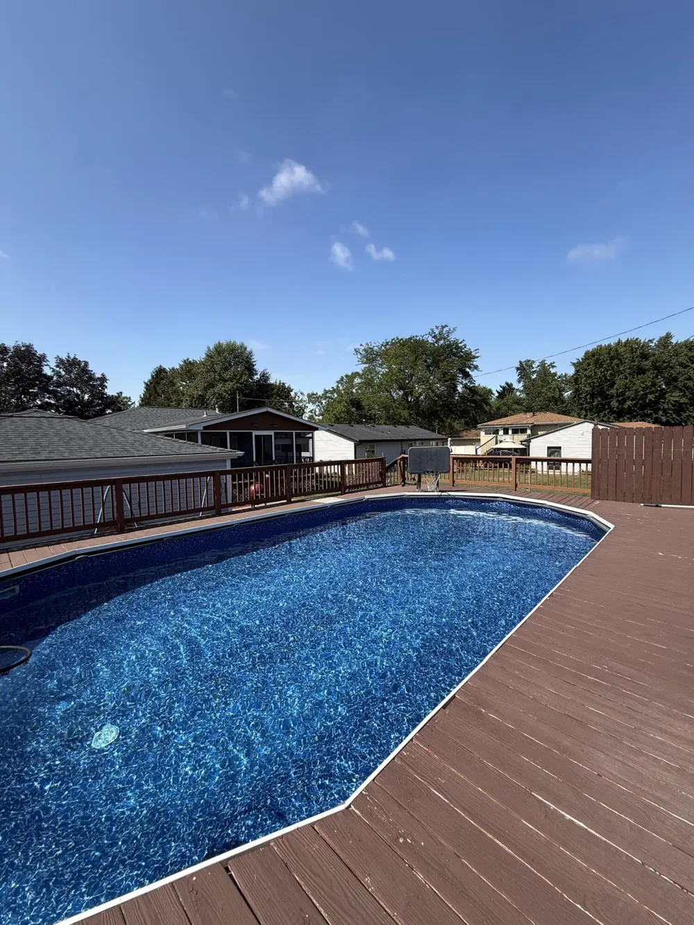 1115 S Colorado Street Hobart, IN 46342