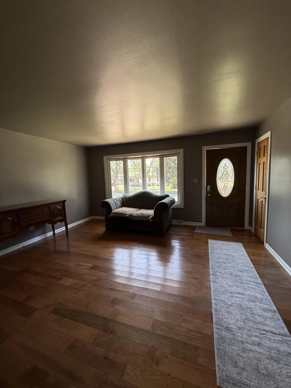 1115 S Colorado Street Hobart, IN 46342