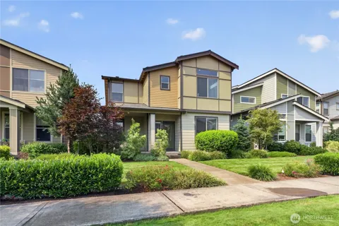 32974 Skyline Lane