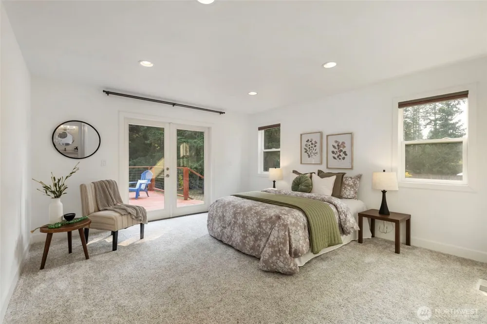 635 NE Stenman Lane Poulsbo, WA 98370