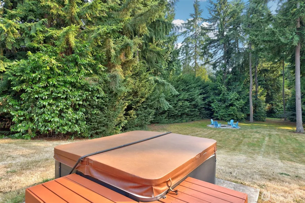 635 NE Stenman Lane Poulsbo, WA 98370