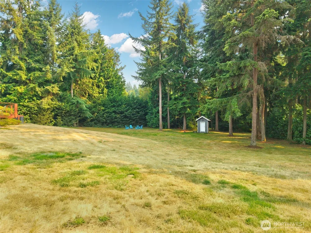 635 NE Stenman Lane Poulsbo, WA 98370