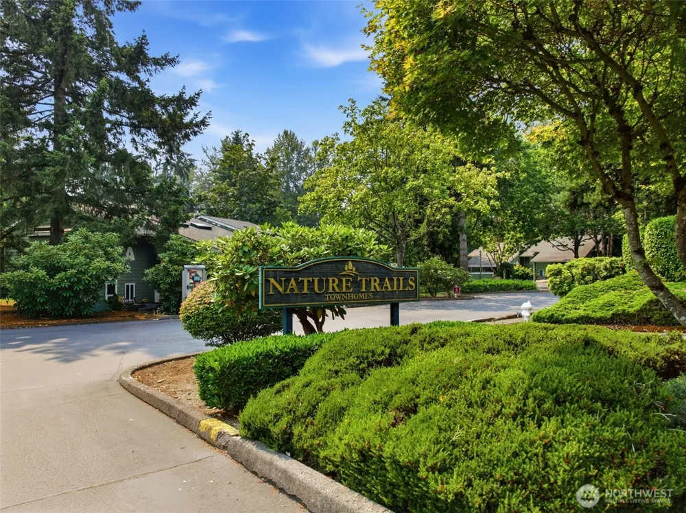 13229 SE 256th Street #J4 Kent, WA 98042