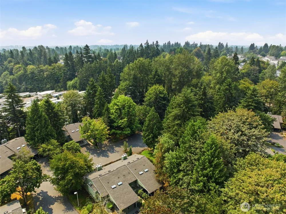 13229 SE 256th Street #J4 Kent, WA 98042