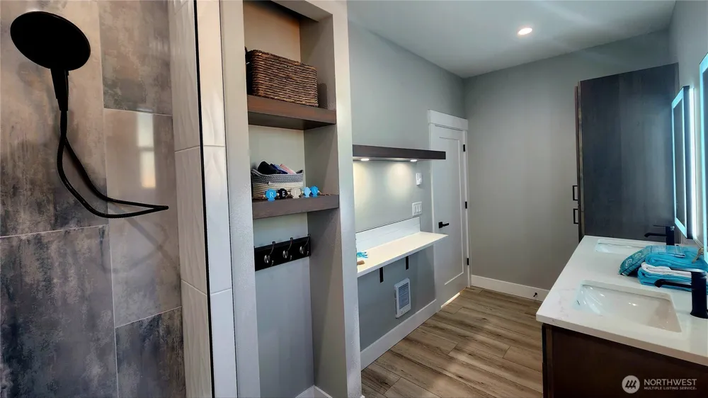 430 Salina Cruz Avenue SW Ocean Shores, WA 98569