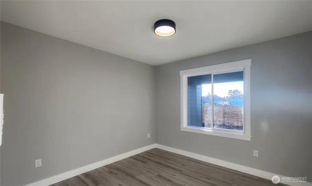 430 Salina Cruz Avenue SW Ocean Shores, WA 98569