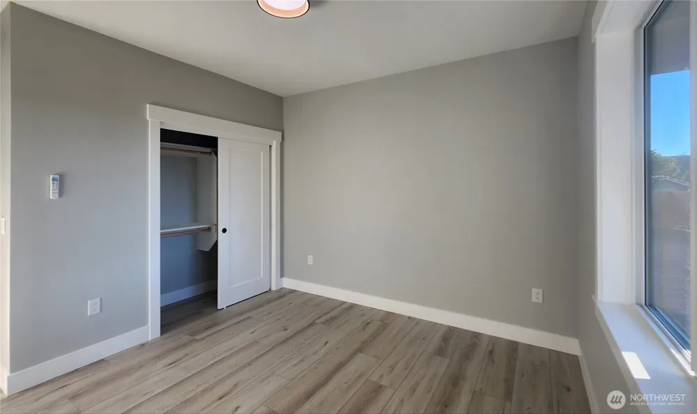 430 Salina Cruz Avenue SW Ocean Shores, WA 98569
