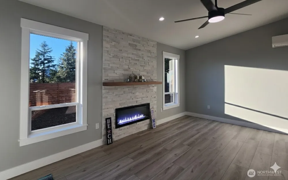 430 Salina Cruz Avenue SW Ocean Shores, WA 98569