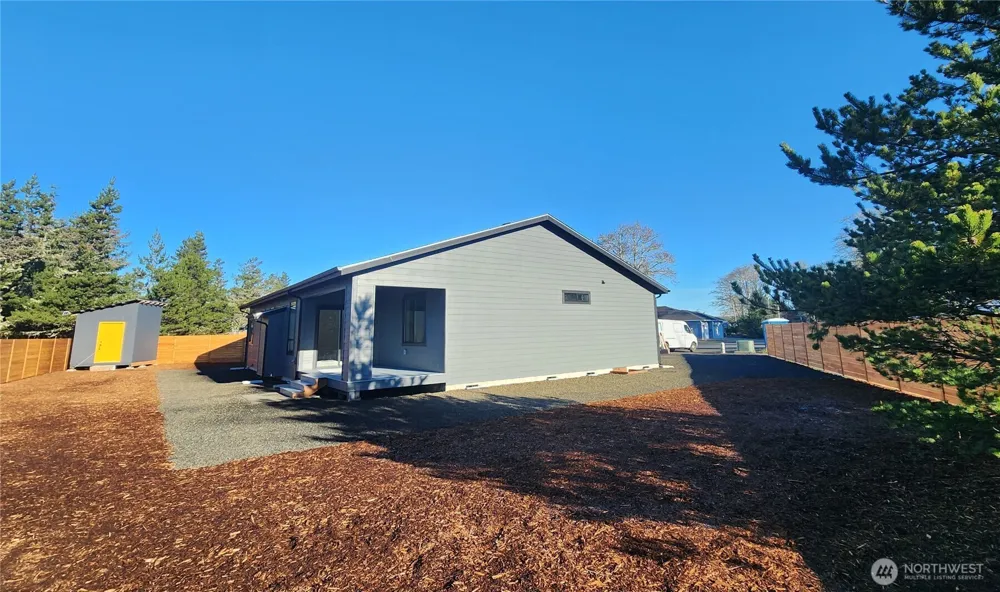 430 Salina Cruz Avenue SW Ocean Shores, WA 98569