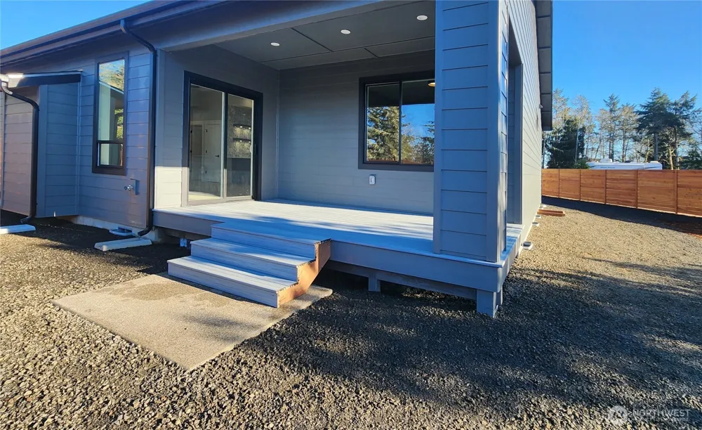 430 Salina Cruz Avenue SW Ocean Shores, WA 98569