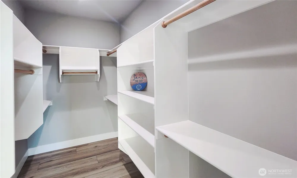 430 Salina Cruz Avenue SW Ocean Shores, WA 98569
