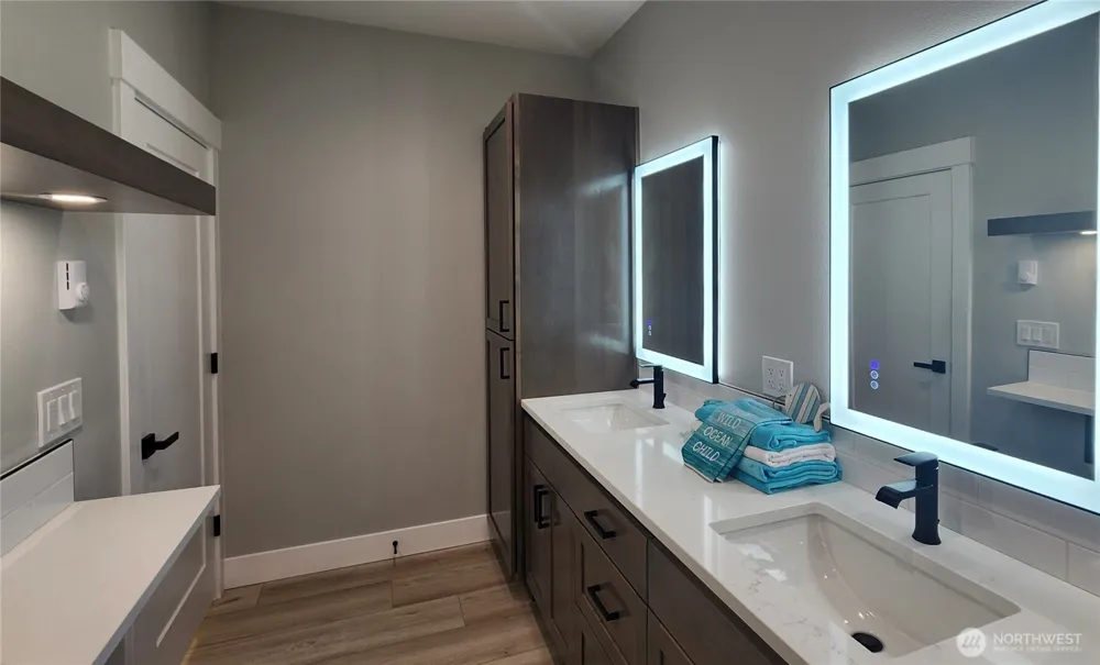 430 Salina Cruz Avenue SW Ocean Shores, WA 98569