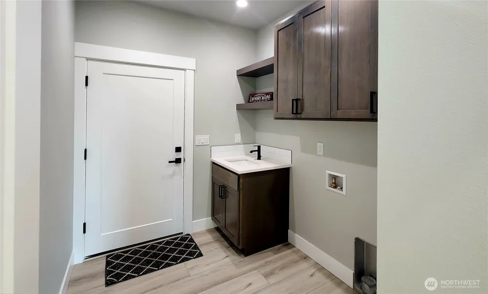 430 Salina Cruz Avenue SW Ocean Shores, WA 98569