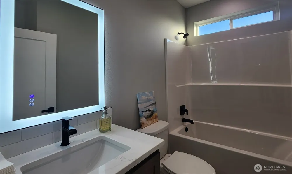 430 Salina Cruz Avenue SW Ocean Shores, WA 98569