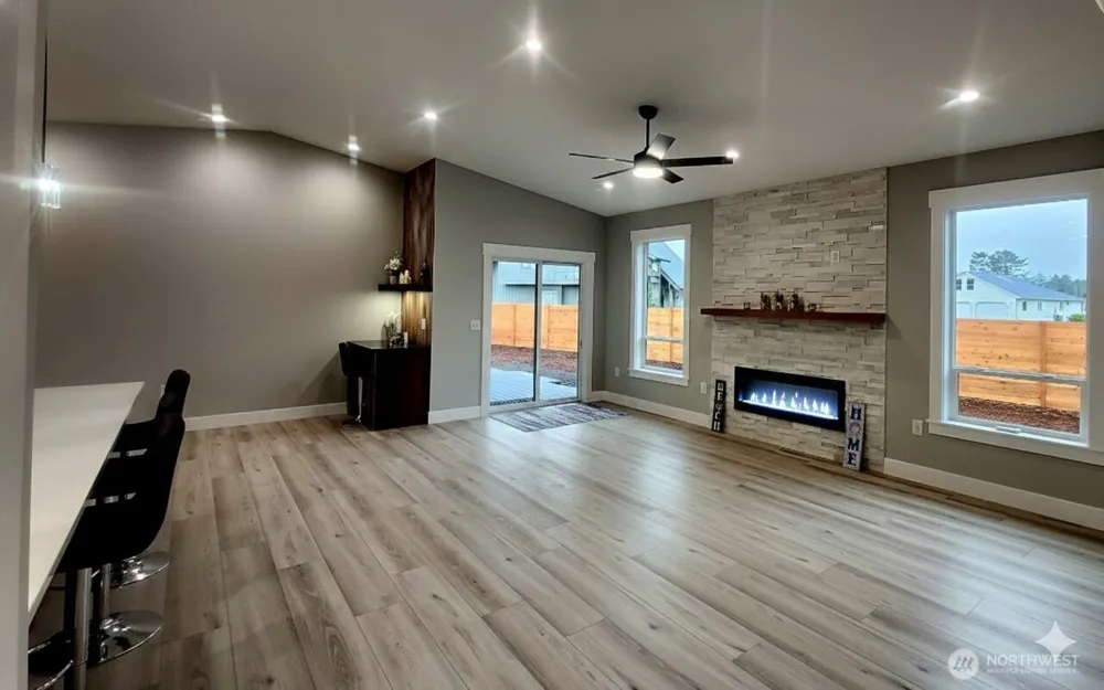 430 Salina Cruz Avenue SW Ocean Shores, WA 98569