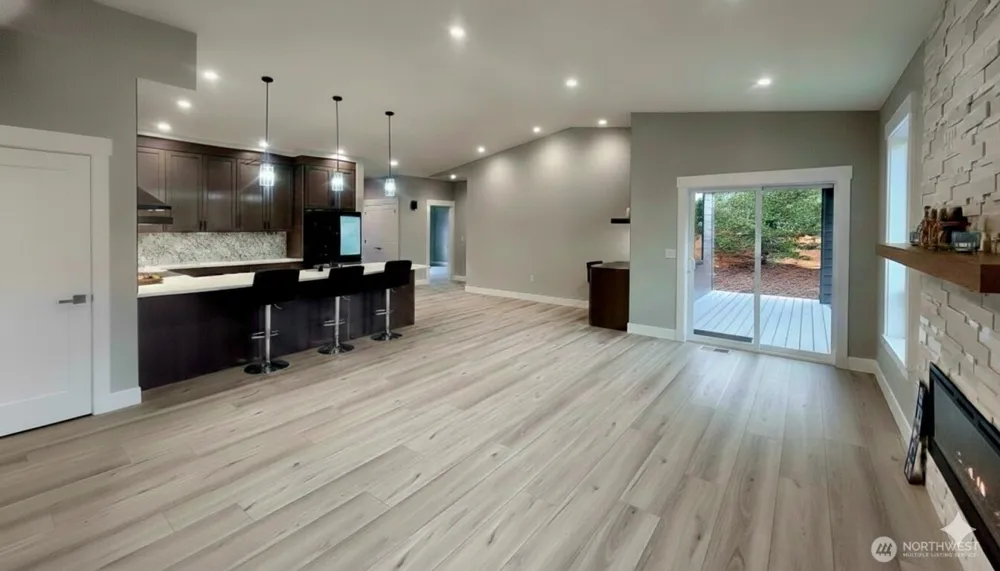 430 Salina Cruz Avenue SW Ocean Shores, WA 98569