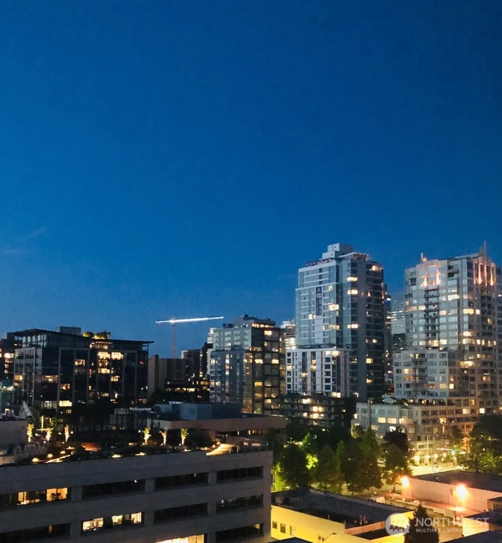 2801 1st Avenue #1115 Seattle, WA 98121