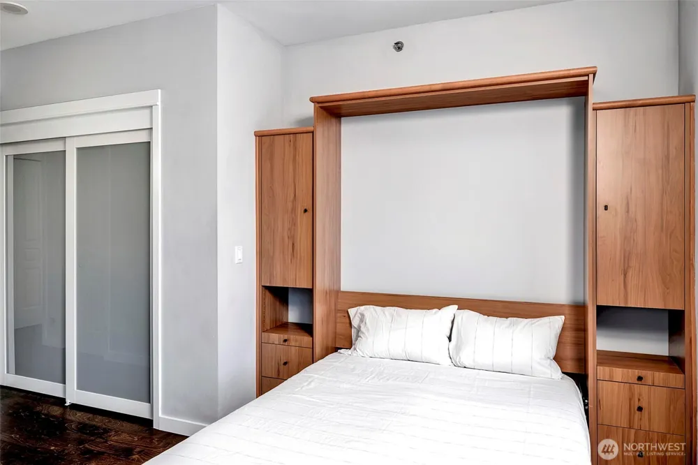 2801 1st Avenue #1115 Seattle, WA 98121