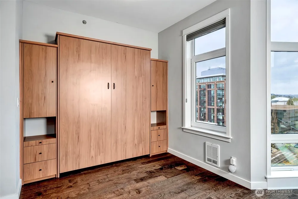 2801 1st Avenue #1115 Seattle, WA 98121