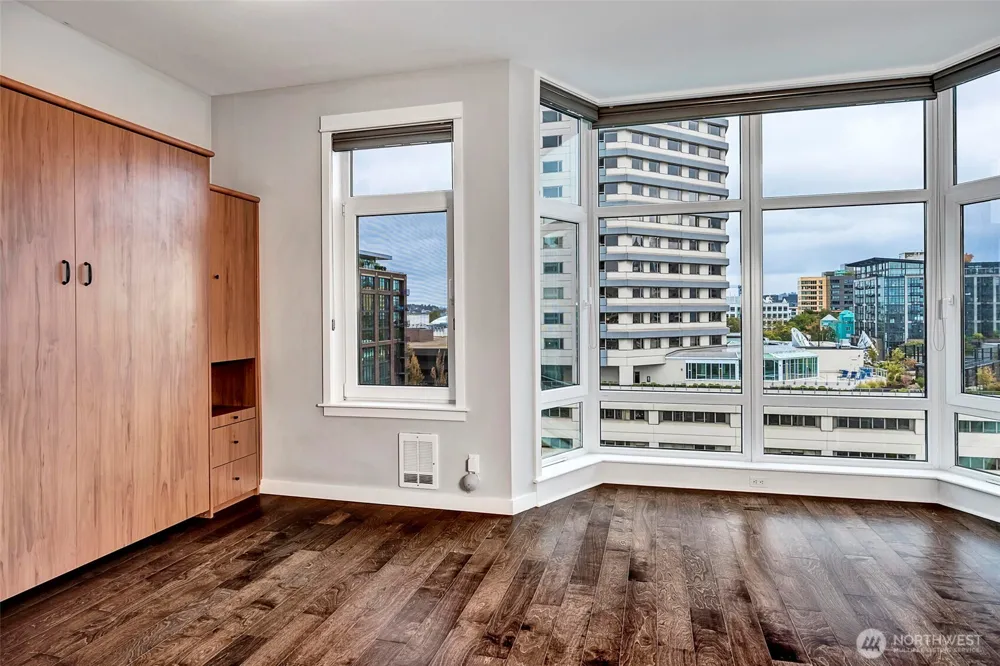 2801 1st Avenue #1115 Seattle, WA 98121