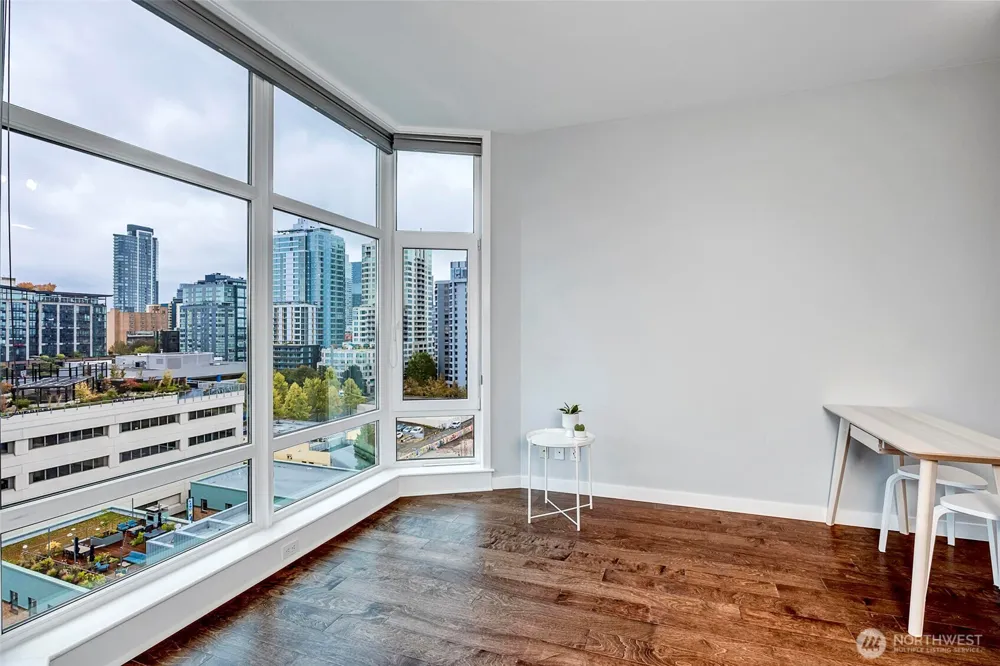 2801 1st Avenue #1115 Seattle, WA 98121