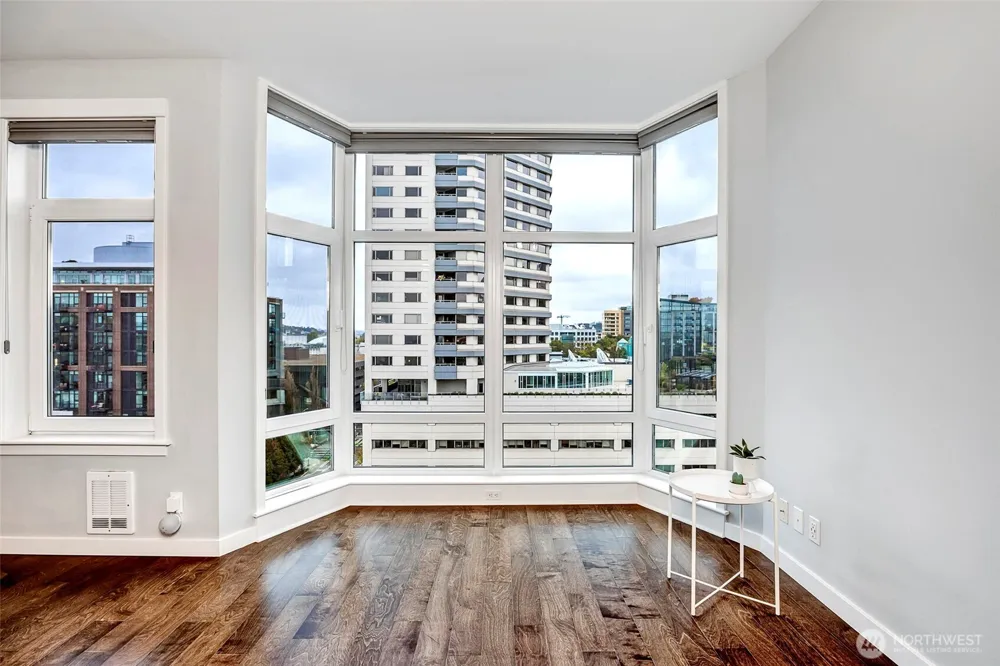 2801 1st Avenue #1115 Seattle, WA 98121