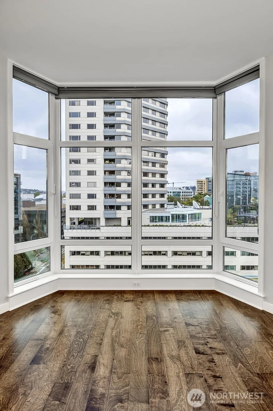 2801 1st Avenue #1115 Seattle, WA 98121