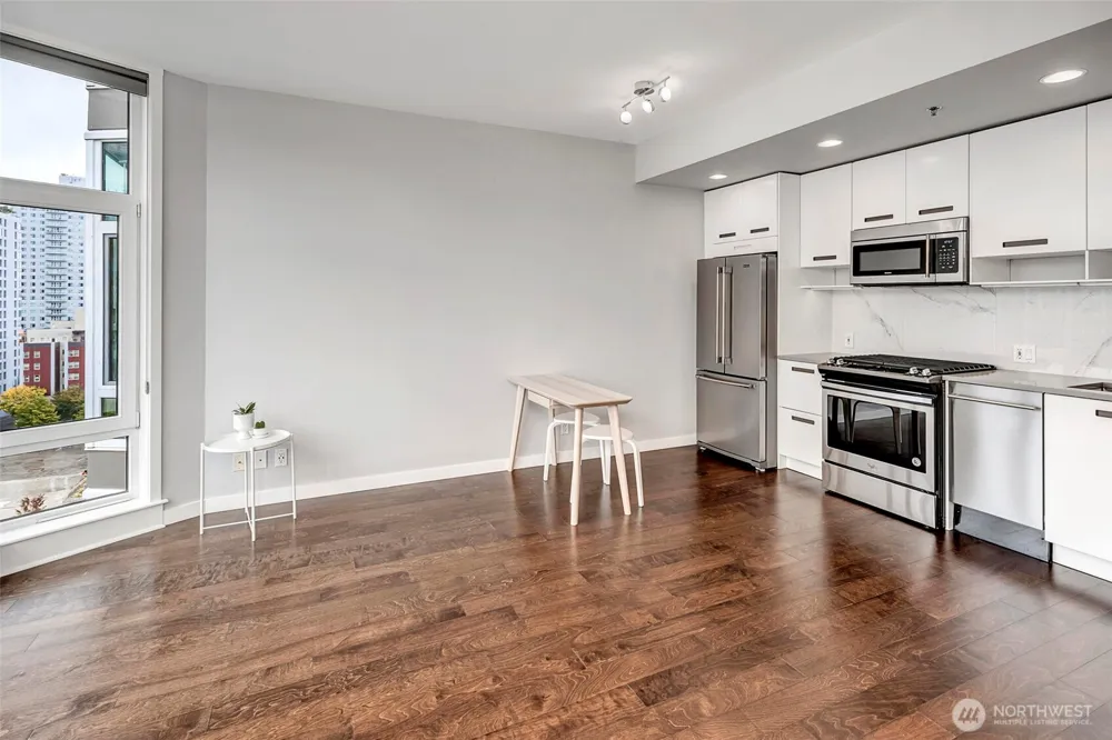2801 1st Avenue #1115 Seattle, WA 98121