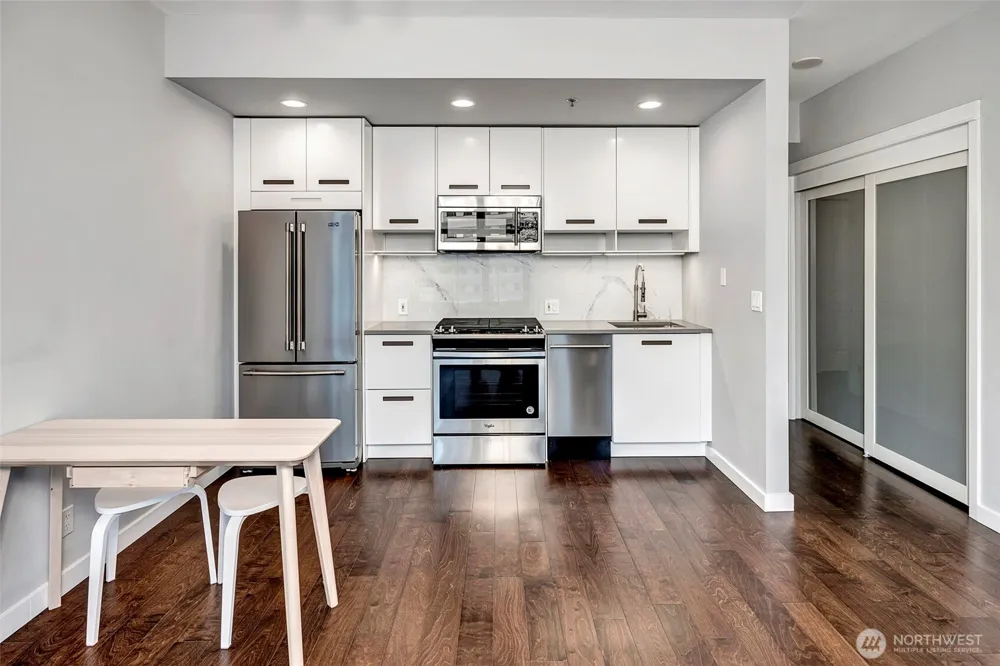 2801 1st Avenue #1115 Seattle, WA 98121