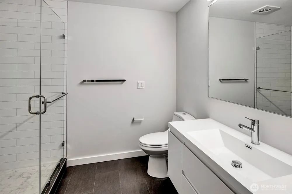 2801 1st Avenue #1115 Seattle, WA 98121