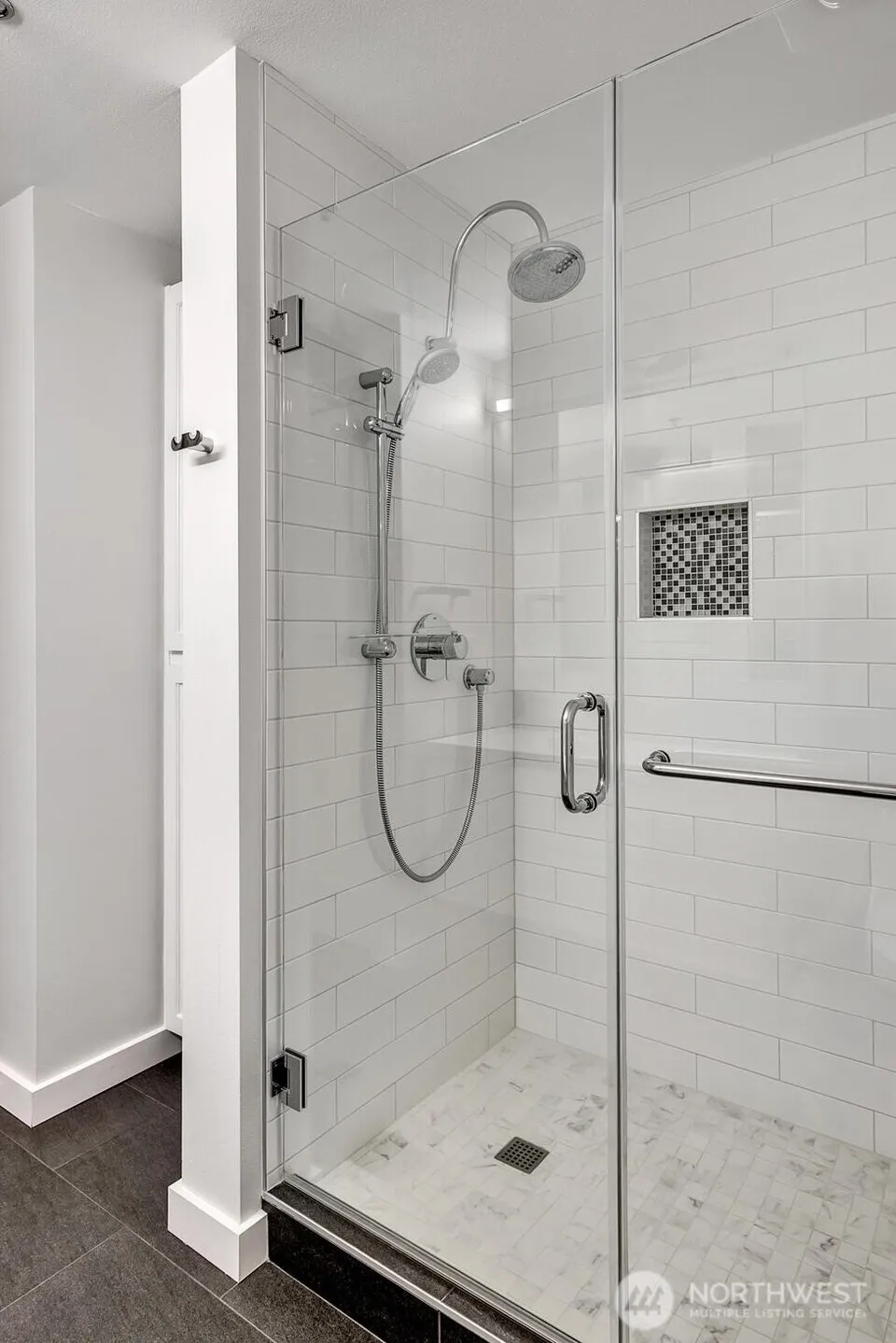 2801 1st Avenue #1115 Seattle, WA 98121