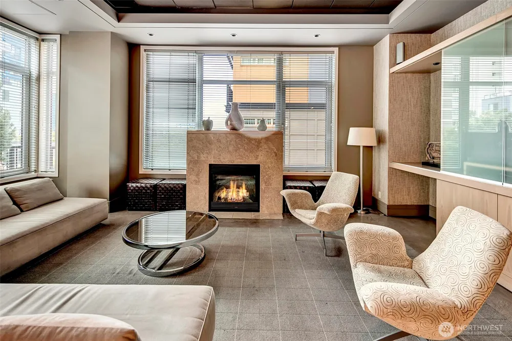 2801 1st Avenue #1115 Seattle, WA 98121