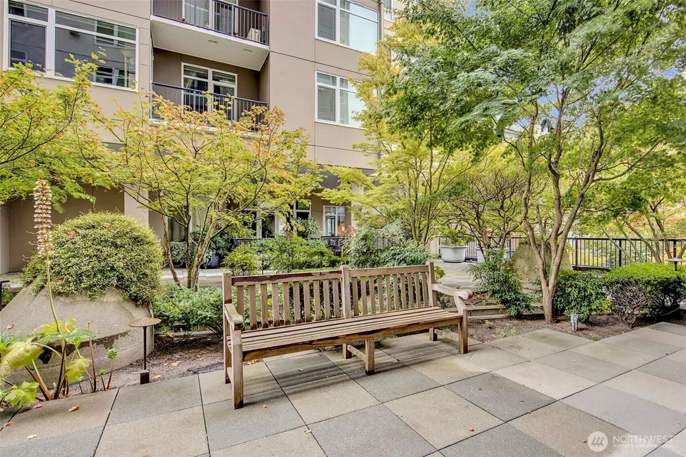 2801 1st Avenue #1115 Seattle, WA 98121