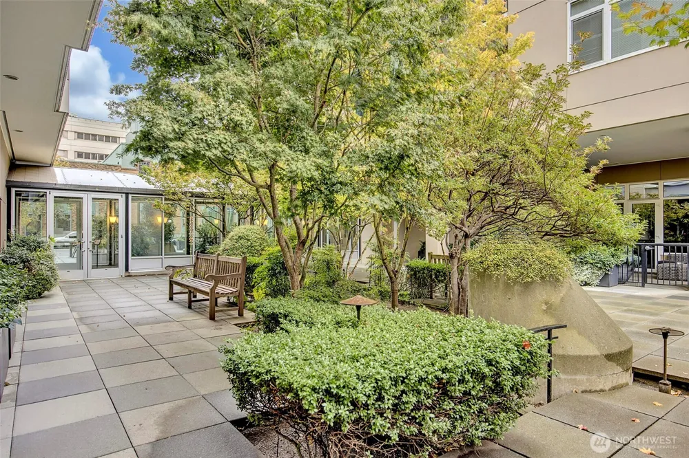 2801 1st Avenue #1115 Seattle, WA 98121