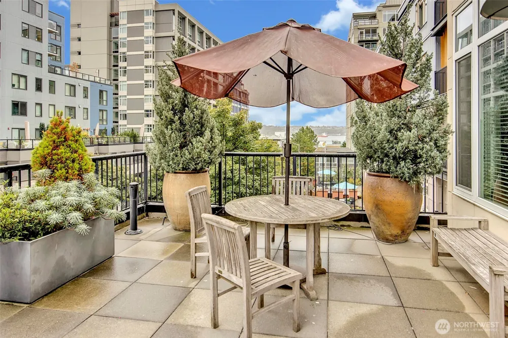 2801 1st Avenue #1115 Seattle, WA 98121