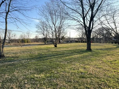 4821 Lascassas Pike