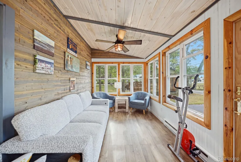 4599 Port Austin Road Lake Township, MI 48725