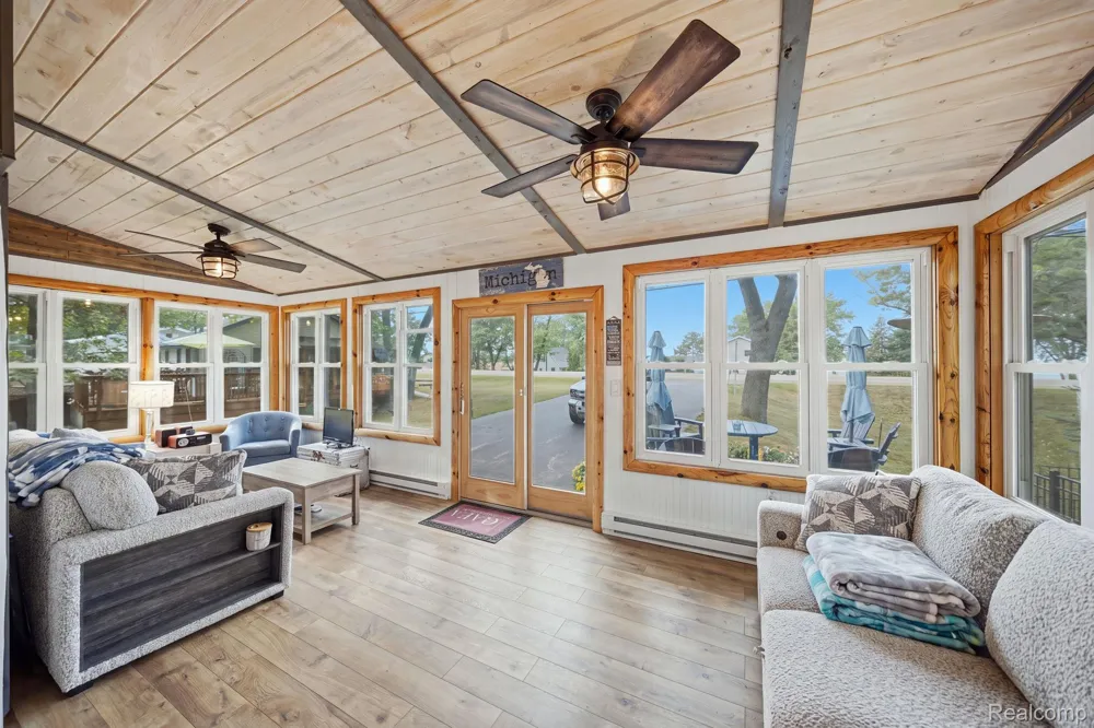4599 Port Austin Road Lake Township, MI 48725