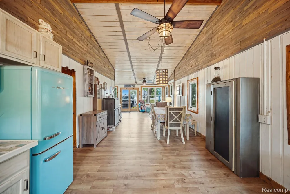 4599 Port Austin Road Lake Township, MI 48725