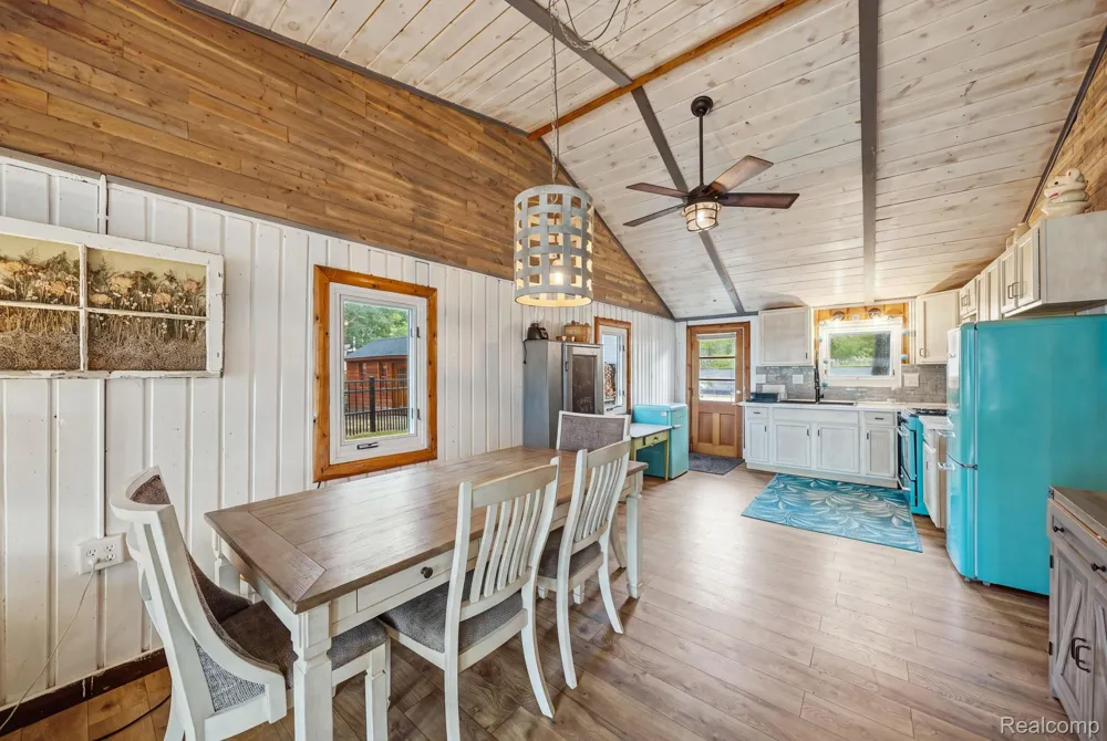 4599 Port Austin Road Lake Township, MI 48725